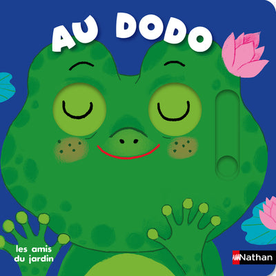 Au dodo