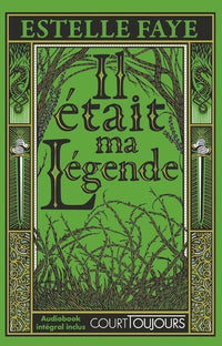 Court toujours : Il était ma légende