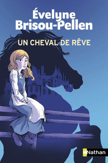 Cheval de rêve