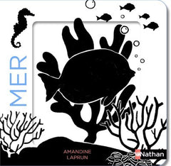 Mer