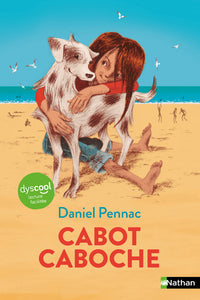 Cabot-Caboche