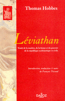 Léviathan