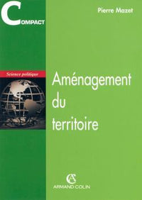 Aménagement du territoire
