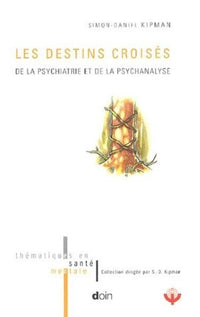Les destins croisés