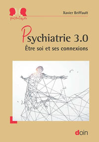 Psychiatrie 3.0