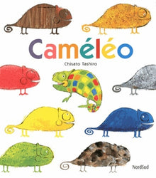 Cameleo