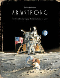 armstrong