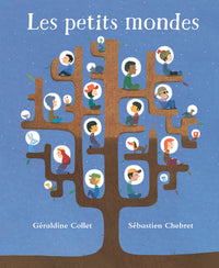 les petits mondes