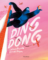 Ding Dong