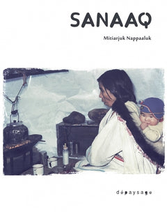 sanaaq
