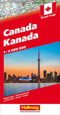 Canada