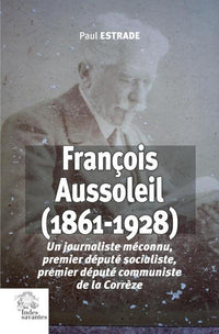 François Aussoleil (1861-1928)
