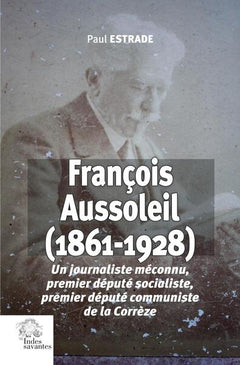 François Aussoleil (1861-1928)