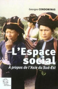 L'espace social I