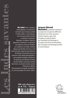 Roméo et Scarlatine