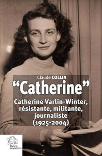 Catherine