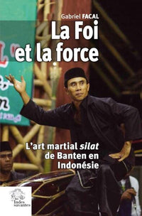 La Foi et la force