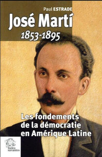 José Marty 1853-1895