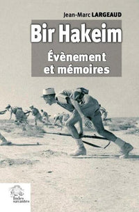Bir Hakeim