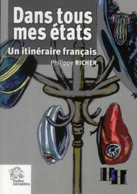 Dans tous mes états