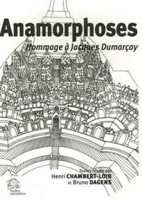 Anamorphoses