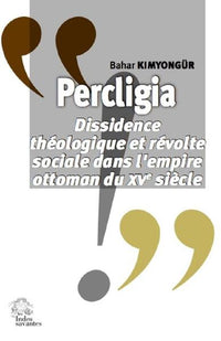 Percligia