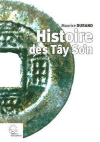 Histoire des Tay Son