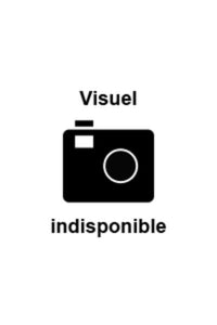 Relations et journaux d'un voyage aux Indes orientales