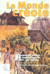 Le monde créole