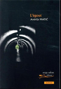 Égout (L')