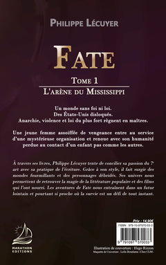 Fate
