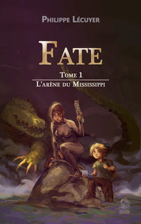Fate