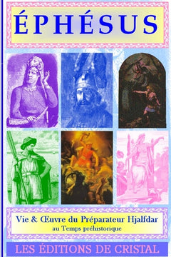 Ephésus