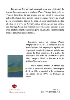 Ici commence la musique du monde
