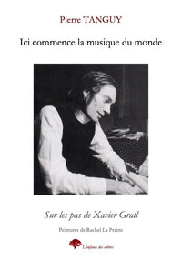 Ici commence la musique du monde