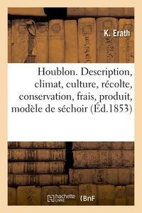 Houblon