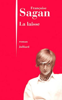 Laisse
