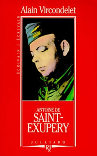Le Nain Jaune