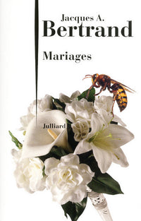 mariages
