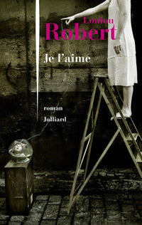 je l'aime