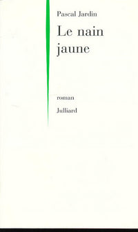 Le Nain Jaune