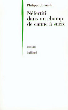 Pocket Nouvelles Voix