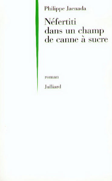 Pocket Nouvelles Voix