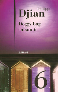 Doggy bag - tome 6