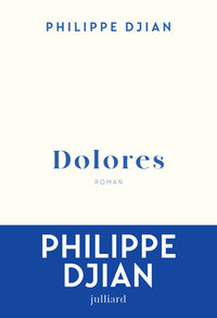 Dolores