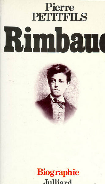 Rimbaud