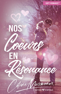 NOS COEURS EN RESONANCE