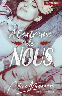 A l'extrême de nous
