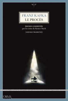 Le procès