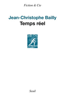 Temps réel